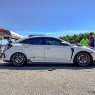 CHAMPIONSHIPWHITE