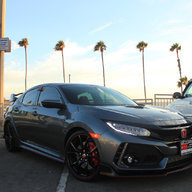 civicortez