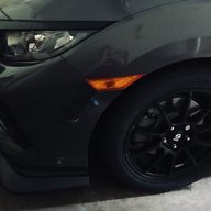 Brian17Si