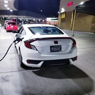 AZCivicX