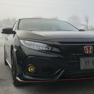 SITH_FK7