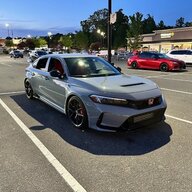 Zoe385