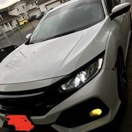 503Si