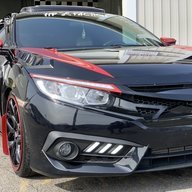 Coupe-R