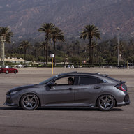 hatchback_kevzter