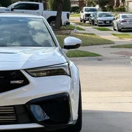 madchiller