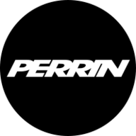 PERRIN