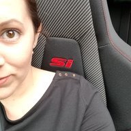 GB5