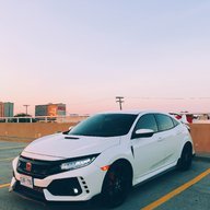 I82MUCH