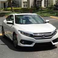 JJ-Civic