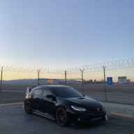 702ctr