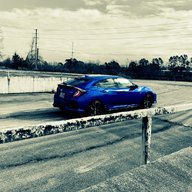 slowimport