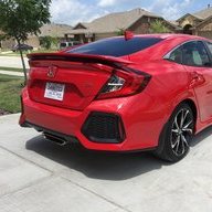 LoneStarFlatLanders