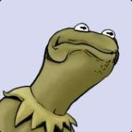 SwagonBallZ