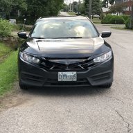 18CivicLX