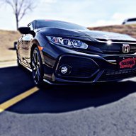 Deadpool_Civic