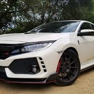 18CWFK8
