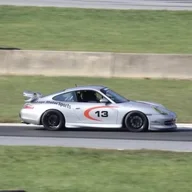 kavo13