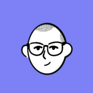 Ouhei