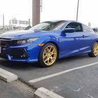 JonathanOlvera04