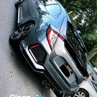 cpnyc96
