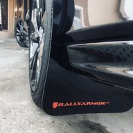 FK7Germ