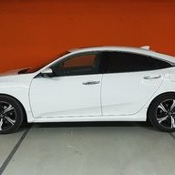 GermanCivic