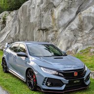 fk8.kl