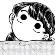 Minnyay