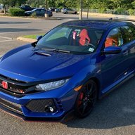 732TypeR