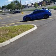 17hatchblue