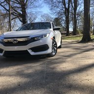 17exsedan