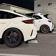 justnic