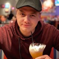 BrewskiDrew