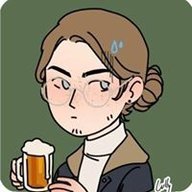 baechuult