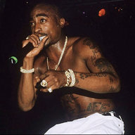 5th 3l3ment