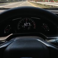 NewCivicRs