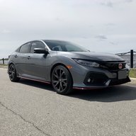 18CivicHBS