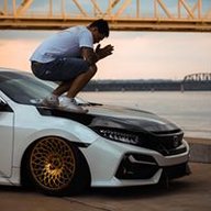 24k_si
