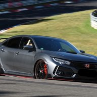 Ben934