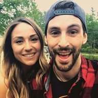 ZuesTheMoose