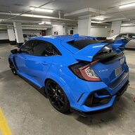 Canuck