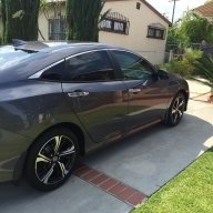 3HondaLife