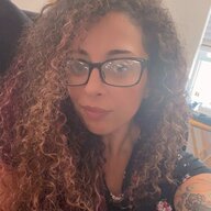 TaraMichelle22