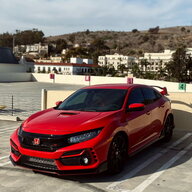 Ants.Fk8