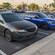 StockySedan91