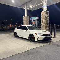 Bennychan723