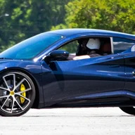 Kuhal