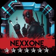 nexxone