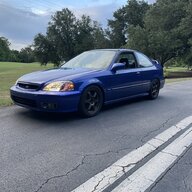 freshly_sqeezed_ry
